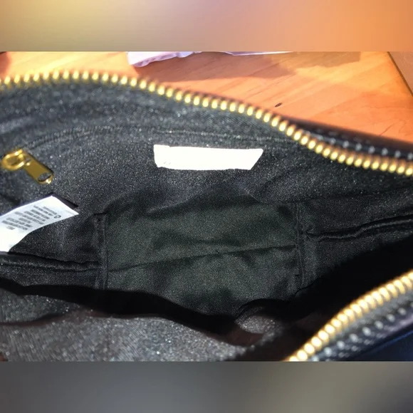 5 Bag/Wallet Bundle - Picture 9 of 9